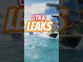 💰GTA 6 Leaks &amp; Price Reveal – Shocked Fans Worldwide #shortsfeed #viral #shorts