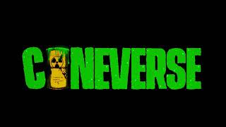 Cineverse The Toxic Avenger Variantbloody Disgustingscreamboxlegendary Pictures 20252023