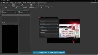 Optional Step 1   Creating Project
