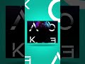 Web Design Trends. Web Design. Web Design Inspiration. Web Design Videos. #figma#tutorial