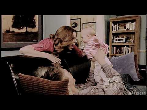 lucas&peyton | this is a call