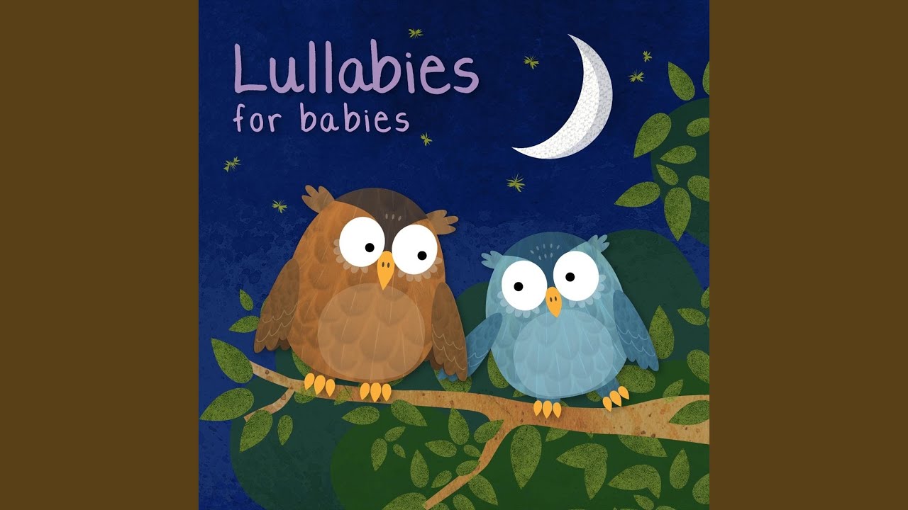 Twinkle Twinkle, Pt. 2