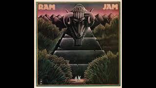 Ram Jam   Black Betty with Lyrics in Description