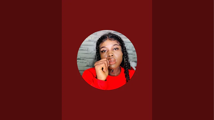 IQ Test : can you solve the problem #iqtest #iq #foryou #blowup