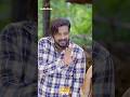 শ্বশুর যখন বেশি ভাব লয় #banglanatok #funnyvideo #comedyvideo