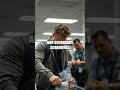Fresh Angles on Airport Security Secrets USA: Hidden Risks and 3 Must-Wips for US Travelers
