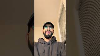 WEEK 14 - Reflection Log - Professor Verma