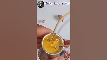 Capacitor Cutting#Capacitor Open#short video