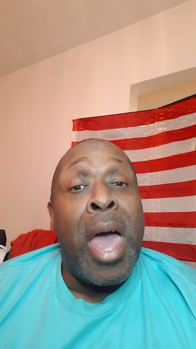 You love him, but you don't respect him@thisweekwithjtt2932