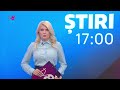 Știri: Tofan l-a iertat pe Musteață /Rezerviștii, chemați la pregătire militară /16.09.2026