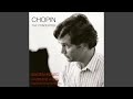 Miniature de la vidéo de la chanson Piano Sonata No. 1 In C Minor, Op. 4: Iii. Larghetto