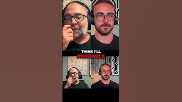 Focus on Distribution and Market Strategy #ai #aitools #appdevelopment #iosapp #app #marketing