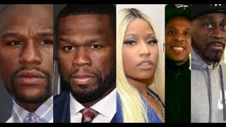 50-cent-clowns-floyd-mayweather-chanel-bag-nicki-minaj-megatron-and-boyfriend-jay-z-signs-jaz-o