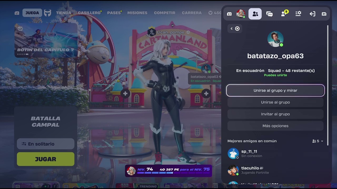 Fortnite_20260130091543