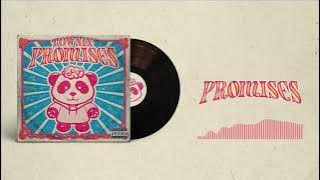 Townix - Promises @Sambrivera