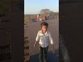 bhojpur raisen dist mp #trending