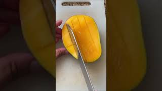 What Kind Of Mango Is This