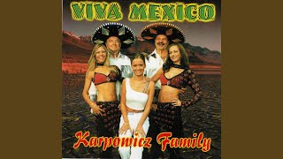 Radosny Usmiech Radio Edit