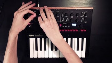 Monologue Sequence _ 314