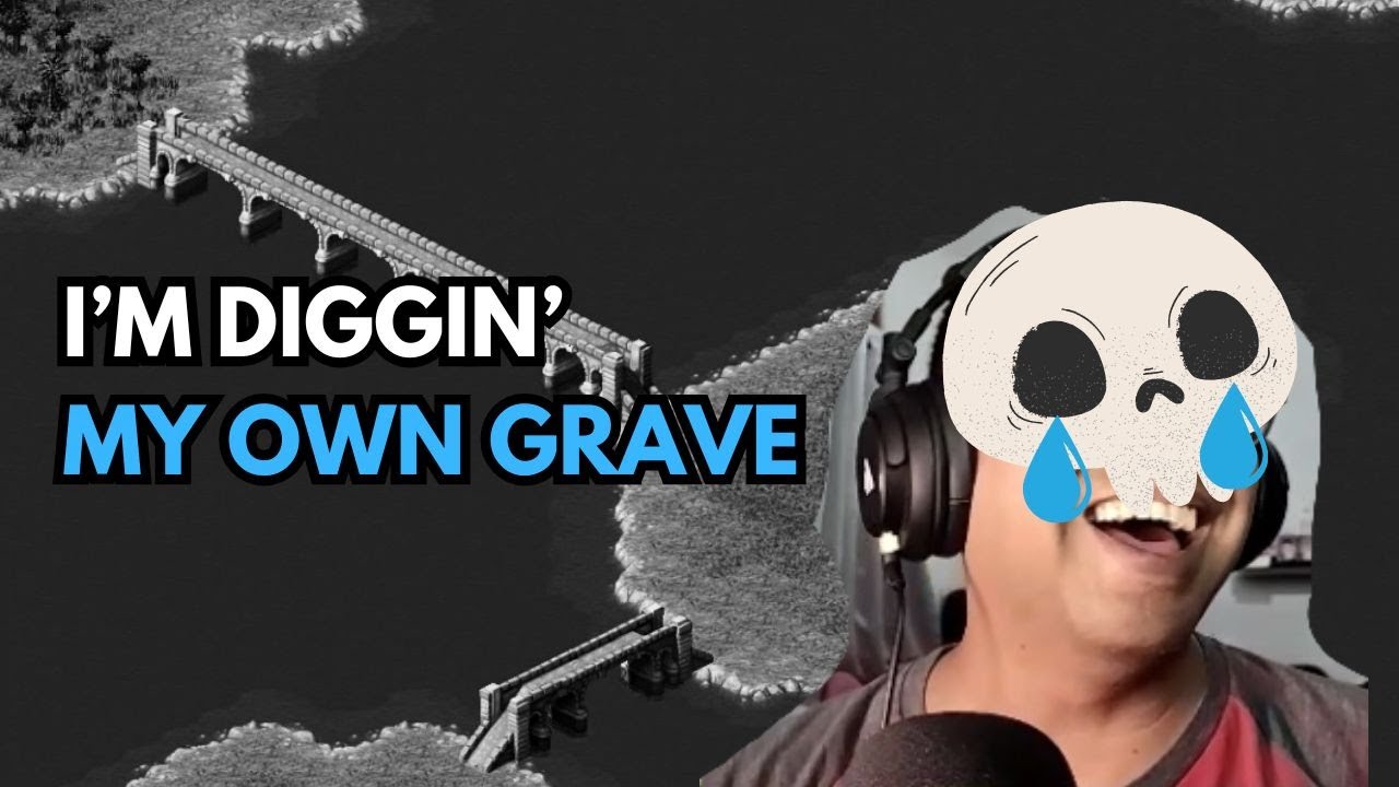 Enlightment In The West #02 | Poseidon Master of Atlantis