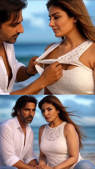 Aye Meri college ki ladkiyon#viral #love #hindisong #shortvideo