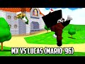 Youtube Thumbnail title
