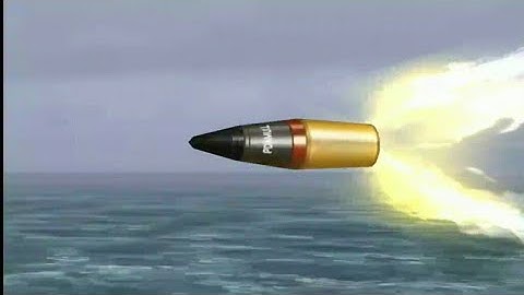 Blazing sniper Part 1