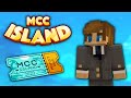 The MCC Island Experience