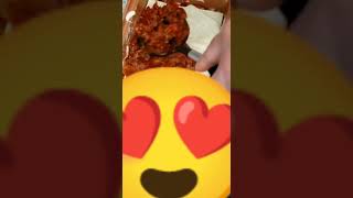 #video des #lasagnes avec la #sauce #pesto #فيديو #لازانيا لذيذة جدا، / ستعجبك #الوصفة