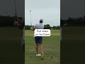 Try This Towel Drill