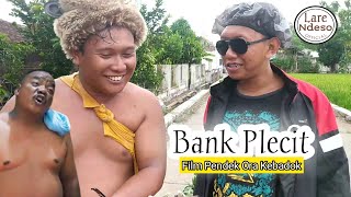 ORA SIDO TANGGAPAN inspirasi || WOKO CHANNEL TERBARU