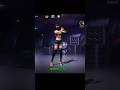 free fire Kelly ka voice 🤣 so funny shorts video #shortvideo #newshorts