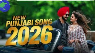 Best of Diljit Dosanjh – All Time Punjabi Superhit Songs Ishq Ho Gaya The Next Level and Back Basics