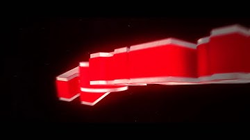 Intro - ItzPeach [V2] - Can we hit 30 Likes?