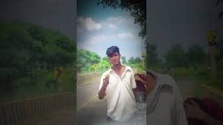 rupya ke din bate rupya ke Khel baithe song #plz_subscribe_my_channel #plz_subscribe_my_channel