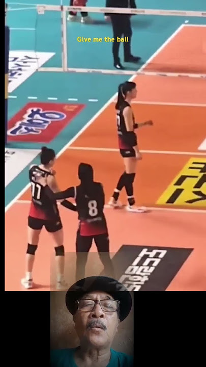 MEGA:GIVE ME THE BALL,#mega,#volleyball,#megatron,#viralvideo,#shortvideo,#shorts