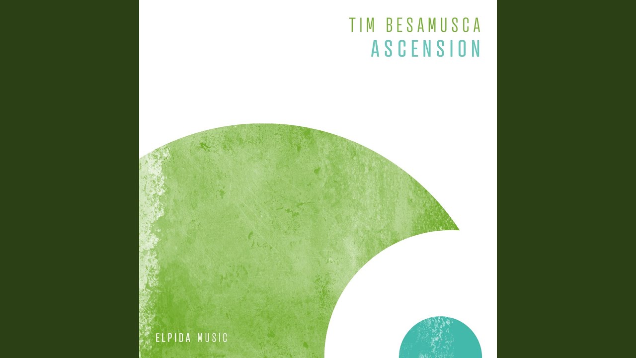 Watch Ascension on YouTube Watch Ascension on YouTube
