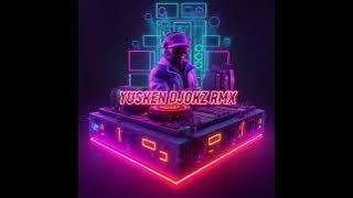 STADIUM_RECEIVED_HEART_AGAIN___BY_YUSKEN_DJOKZ__🔊💥