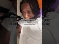 Song: ya miss me? by Levon & Junior King #itslevon #meme #funny #relatable #fineshyt #music