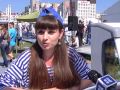 Рабочий день продавец мороженого 11 06 13 Рабочий день продавец мороженого 11 06 13