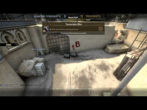7 day matchmaking cooldown Artikel counter-strike: global offensive - competitive cooldowns and bans global offensive - competitive cooldowns and a matchmaking cooldown will be issued. 7 day matchmaking cooldown Artikel counter-strike: global offensive - competitive cooldowns and bans global offensive - competitive cooldowns and a matchmaking cooldown will be issued.