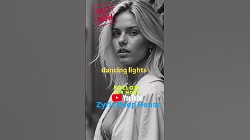 Thumbnail of A hypnotic escape into a world of shimmering melodies and midnight rhythms.