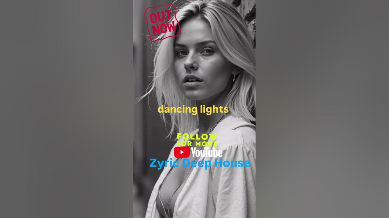 A hypnotic escape into a world of shimmering melodies and midnight rhythms.