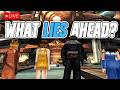 LIVE: Something's Off About This School... | SubTXT Gives FF8 Another Chance