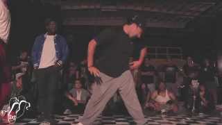 Heavyhittaz V Breeze Leejedi Popping Top 8 Kings War Iv