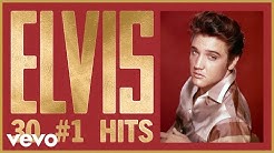 Elvis Presley - Can't Help Falling In Love (Audio)  - Durasi: 3:01. 