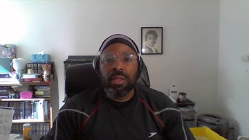 Westminster Shorter Catechism No. 58: God