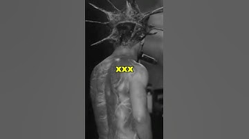 🫡😍 Lil Uzi Vert on XXXTENTACION #edit #xxxtentacion #liluzivert