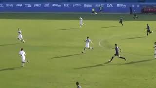 Douglas Silva - Tubarão