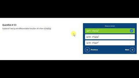 MTH101 final term most important MCQs